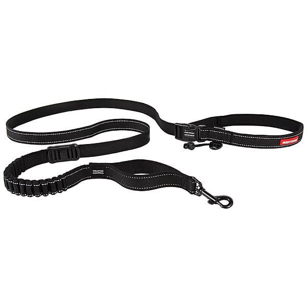 Road Runner Lead Black 7&#39;