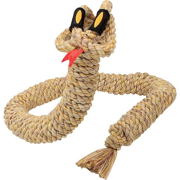 Snake Biter Large 42&quot;