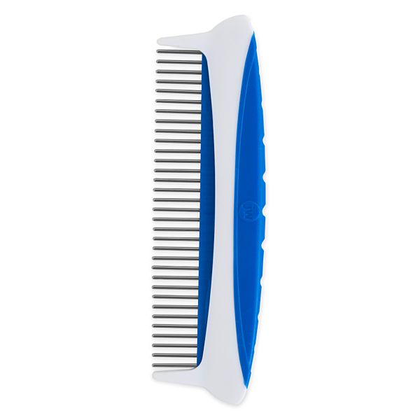 JW Gripsoft Rotate Comfort Comb 5&quot;