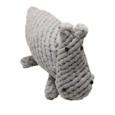 Define Planet Cotton Pals Marshal  the Rhino~