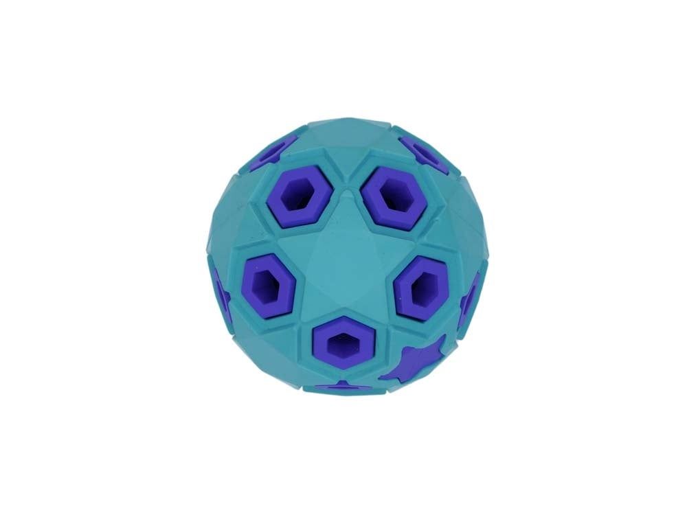 Budz Rubber Astro Starry Blue 3&quot;