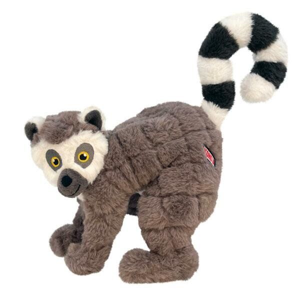 Kong Scampers Lemur~
