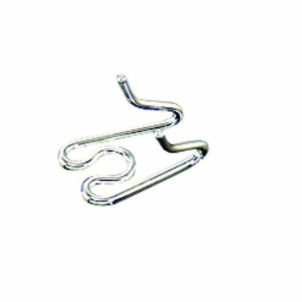 Links for Spike Training Collars Small