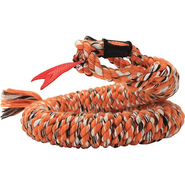 Snake Biter Small 26&quot;