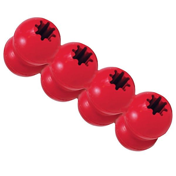 Goodie Ribbon Red Large~