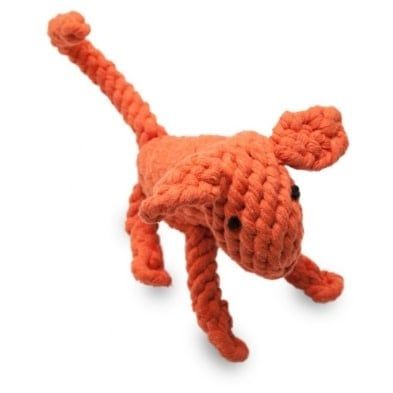 Define Planet Cotton Pals Eeko The Planet Dog~