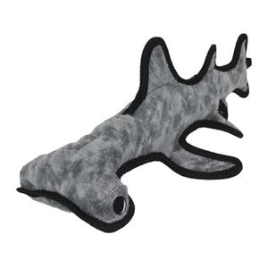 Tuffy  Hammerhead Shark