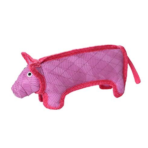 Duraforce Pig