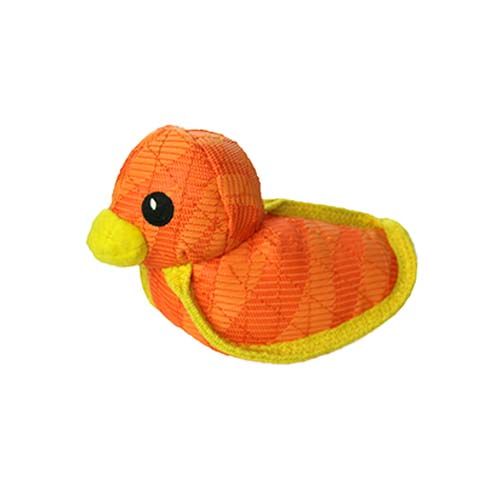 Duraforce Duck