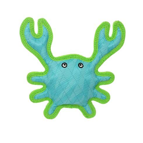 Duraforce Crab