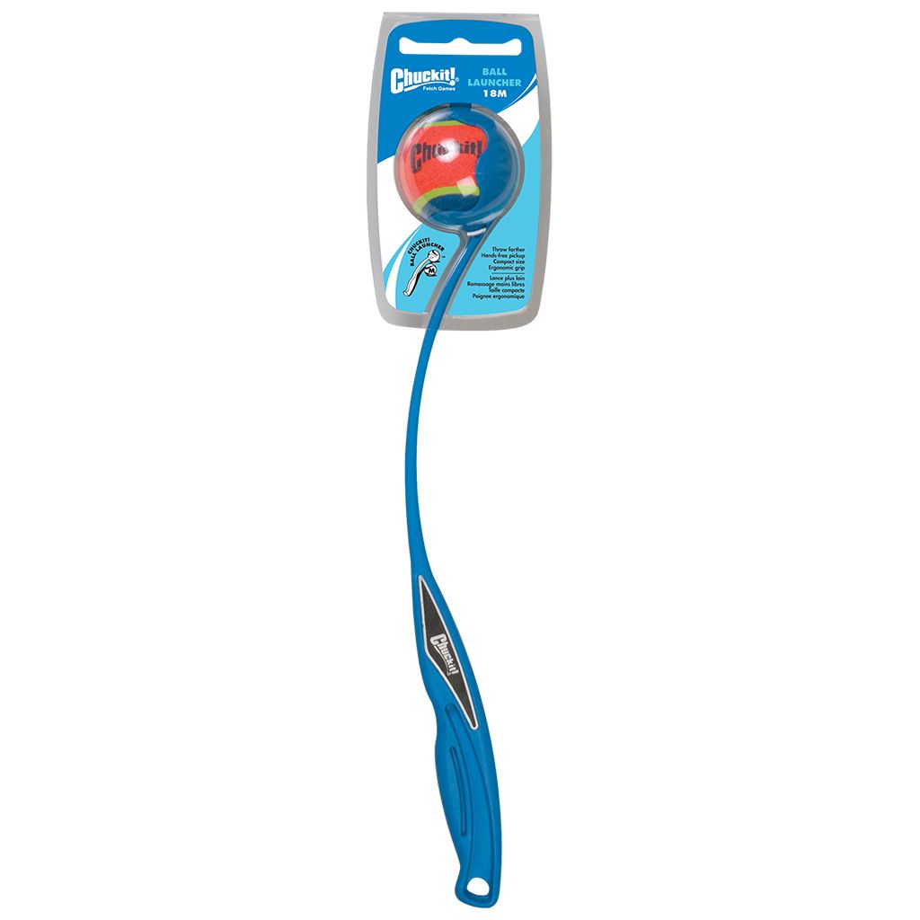 Chuckit! Sport Launcher MED/18”