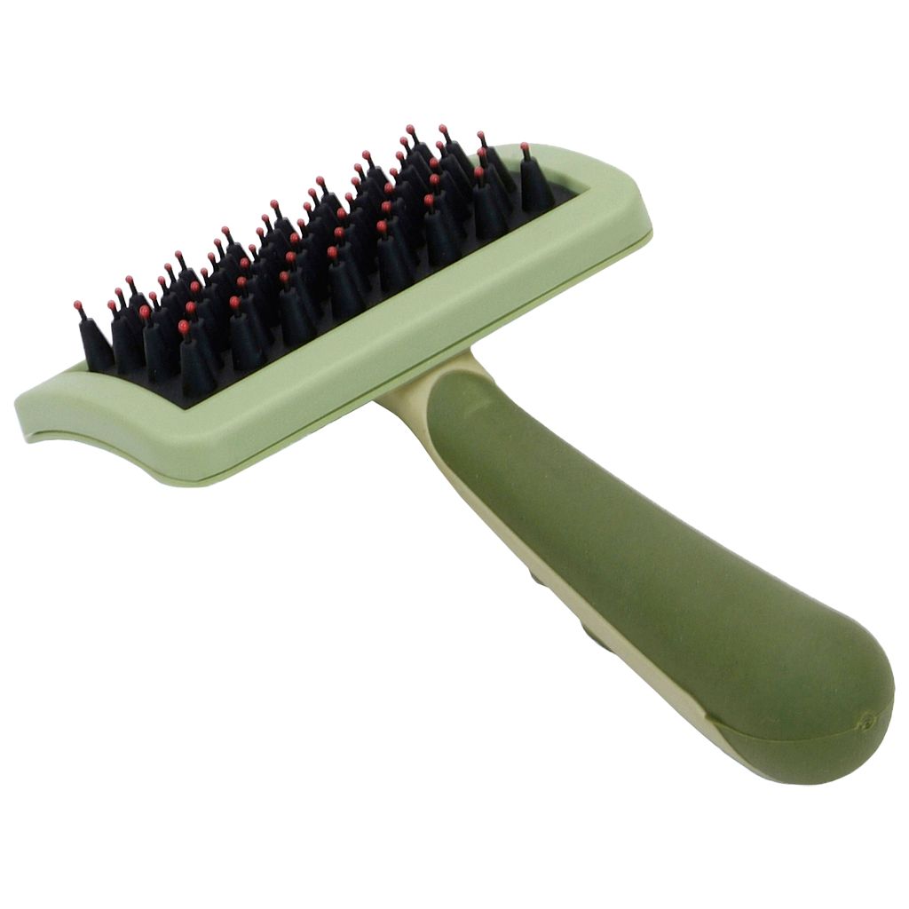 Complete Brush [DOG] Shorthair