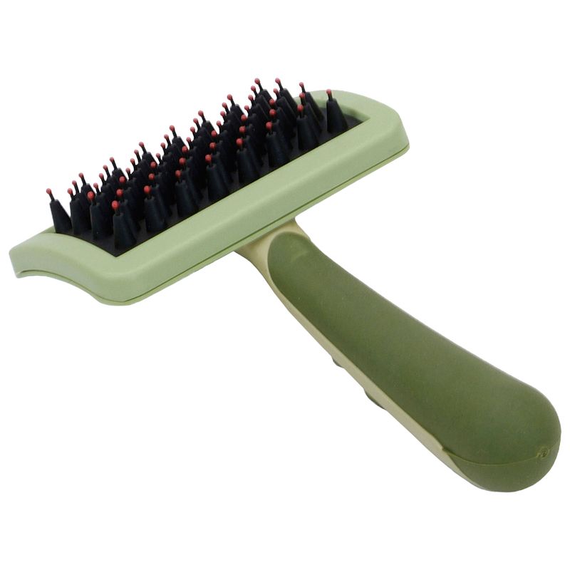 Complete Brush [DOG] Shorthair