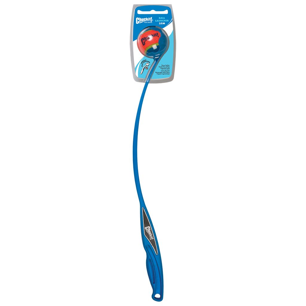 Chuckit! Sport Launcher MED/25”
