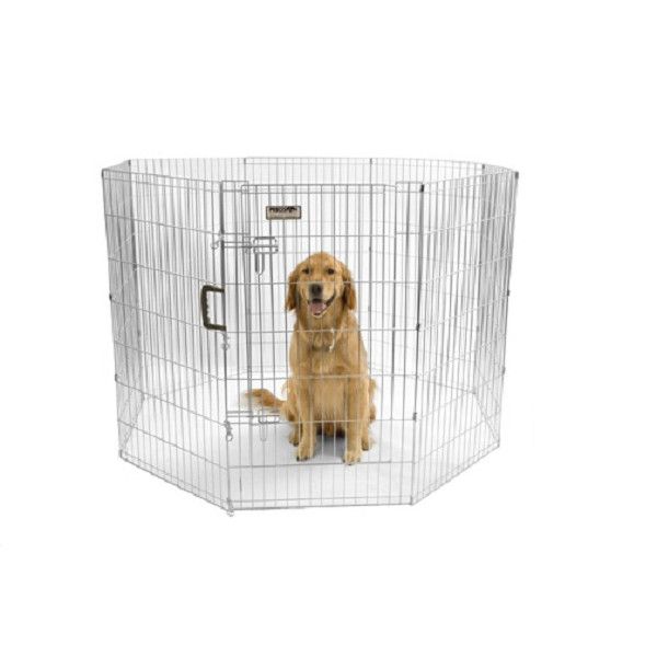 Exercise Pen 42&quot;