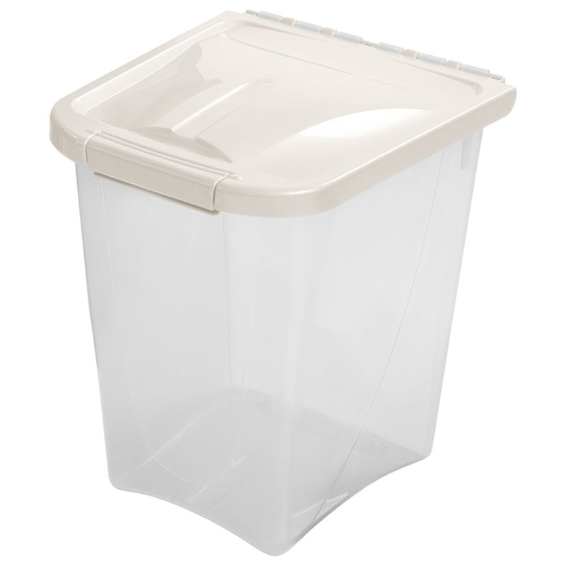 Food Container M 10LB