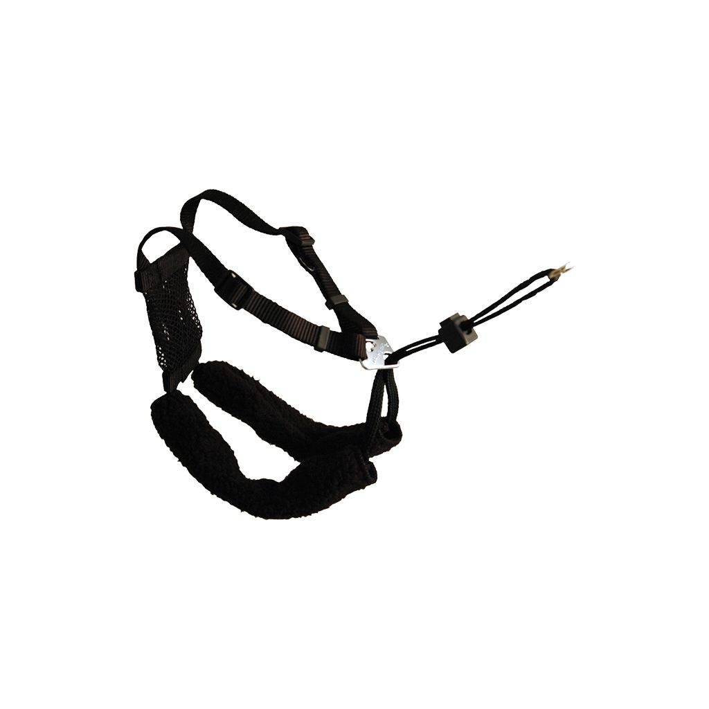 Halti No Pull Harness MED