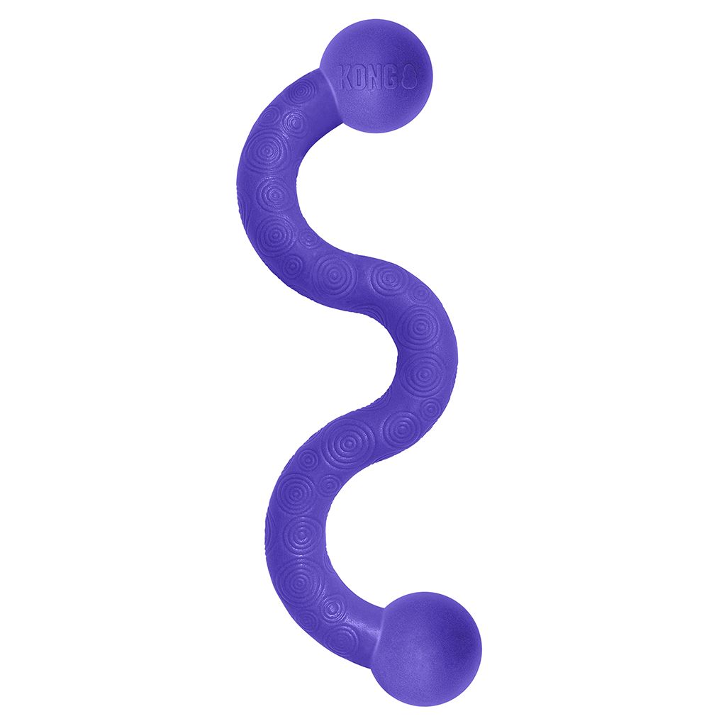 Kong Ogee Stick LG