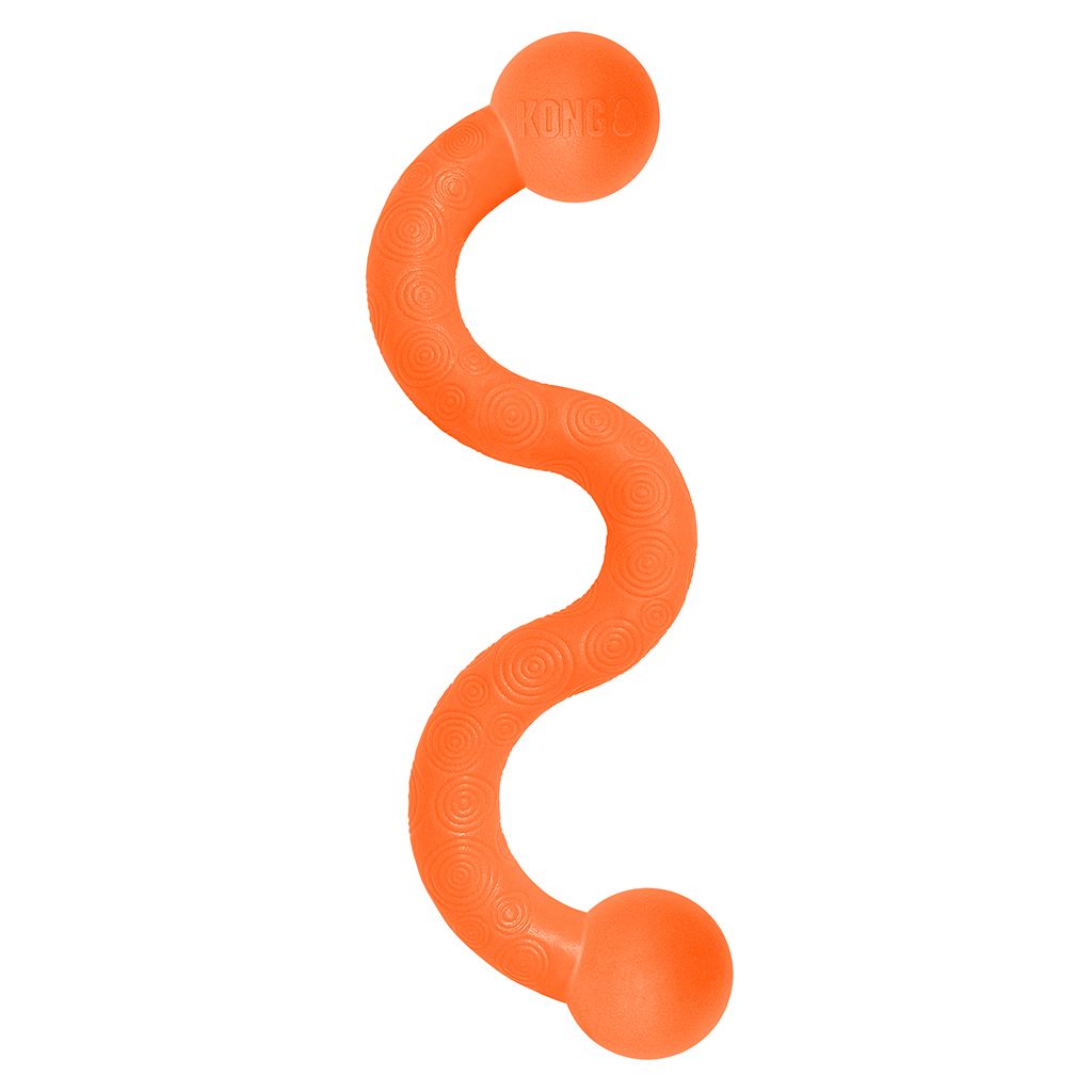 Kong Ogee Stick MD