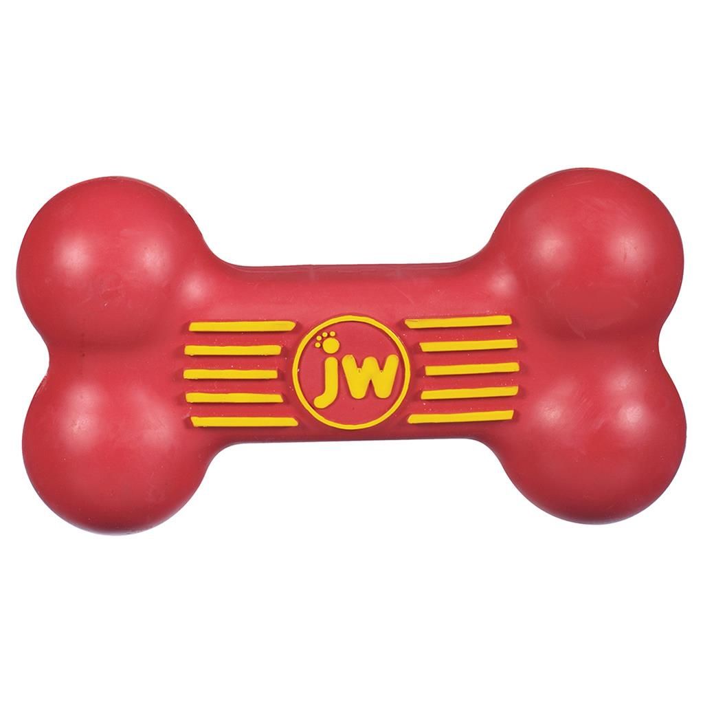 iSqueak Bone  LG