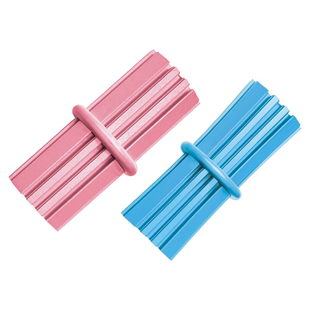 Kong Teething Stick L