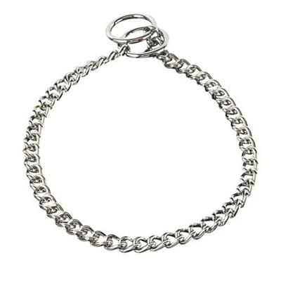 Herm Sprenger Choke Collar 26” x 3mm