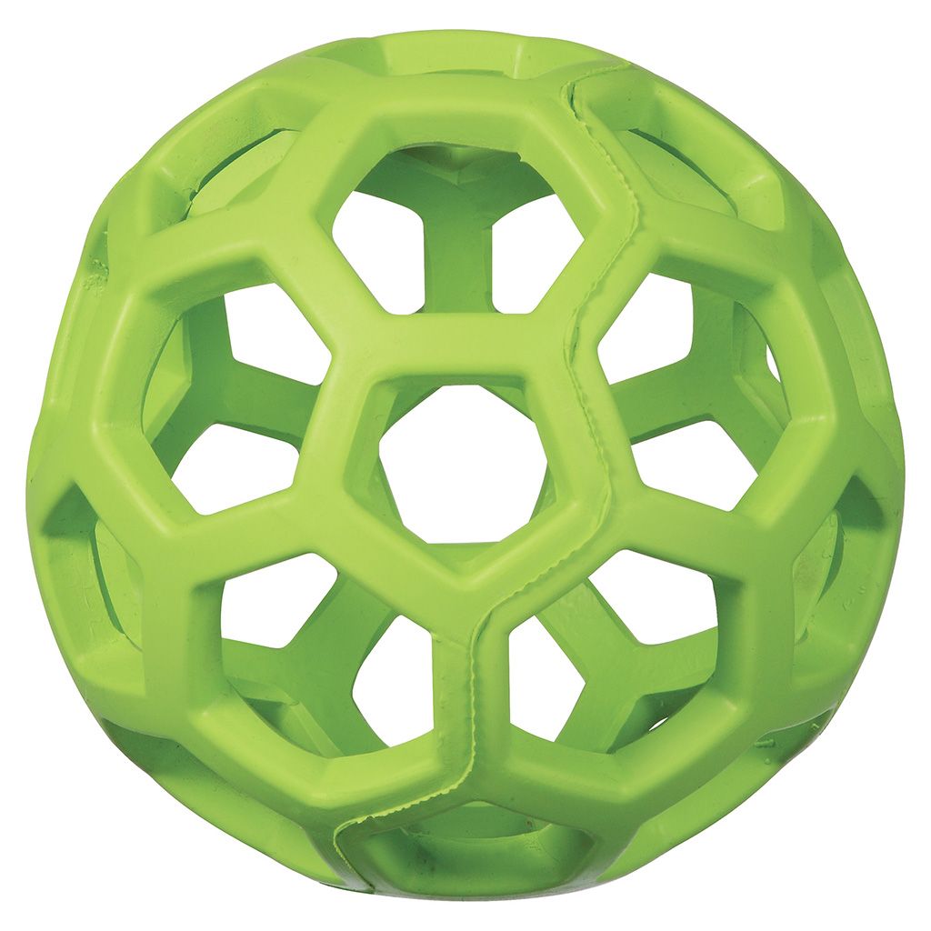 Hol-ee Roller Small