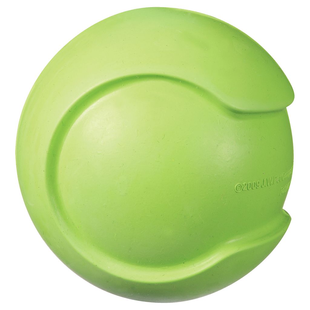 iSqueak Bouncin&#39; Baseball*  MD