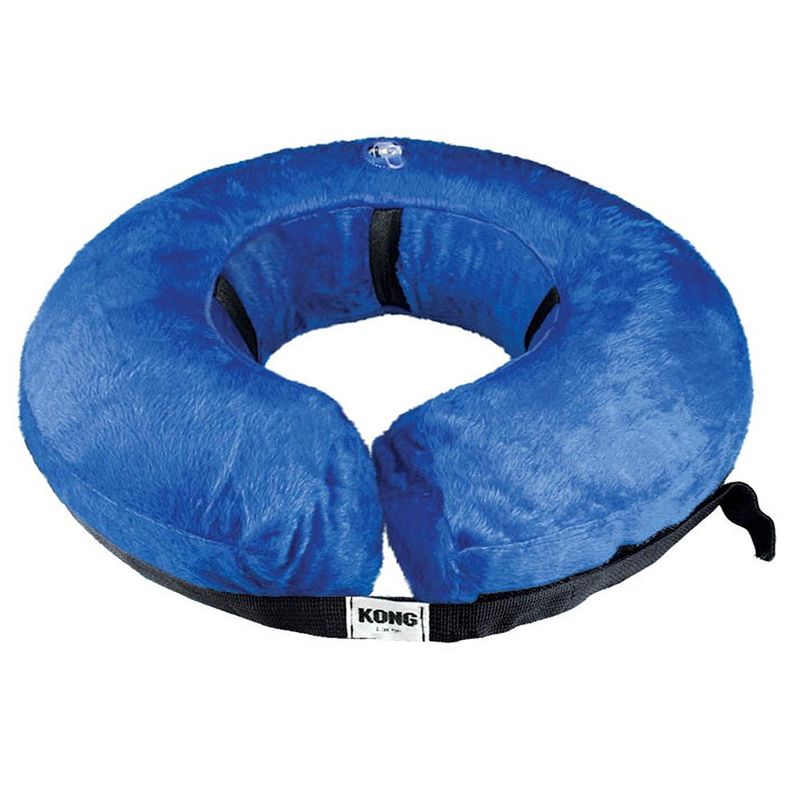 Kong Cloud Collar S