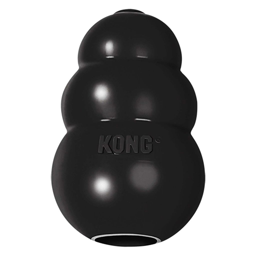 Kong Extreme XL