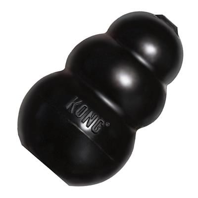 Kong Extreme SM