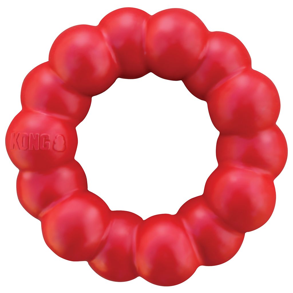 Kong Ring SM/MED