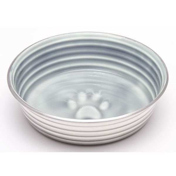 Le Bol  Large Parisian Grey