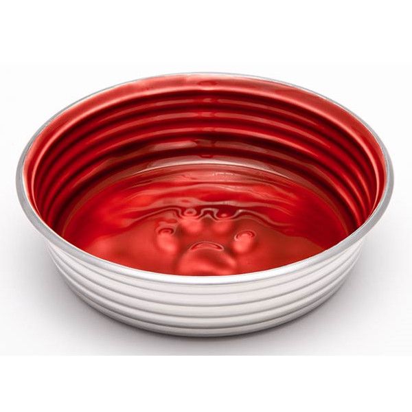 Le Bol  Large Bordeaux