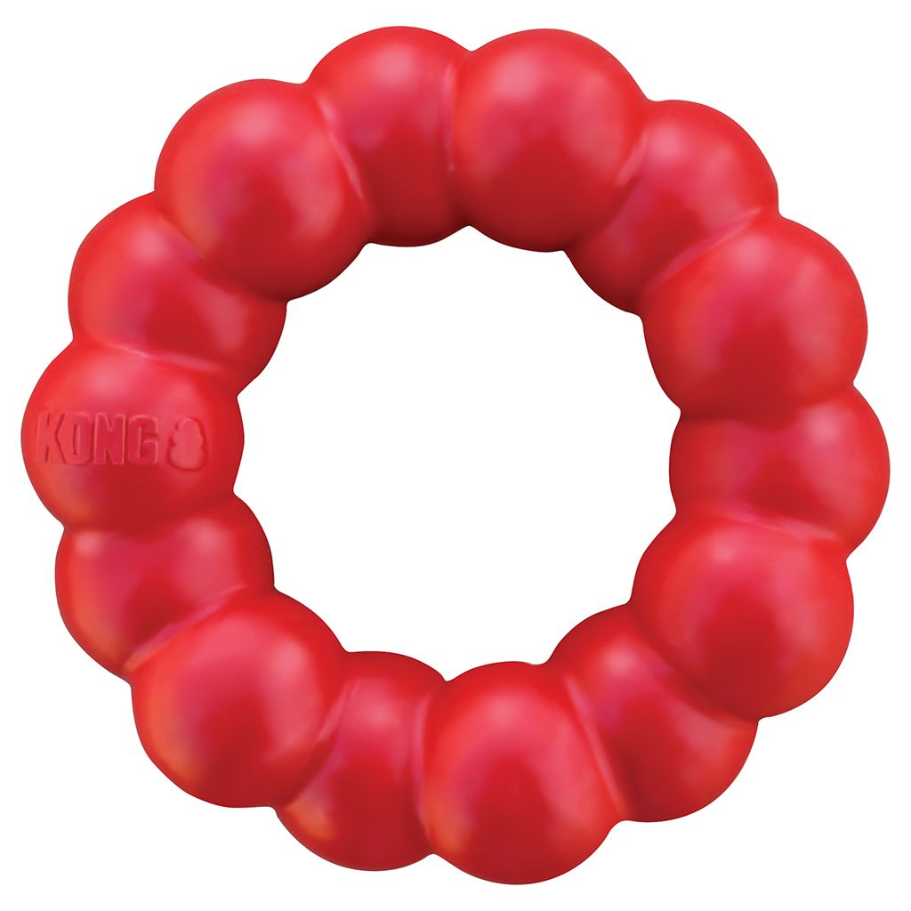 Kong Ring MED/LG