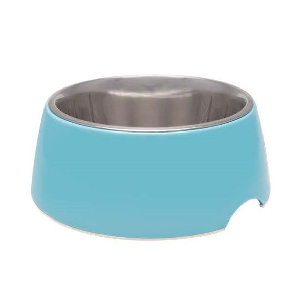 Retro Bowl Electric Blue LG