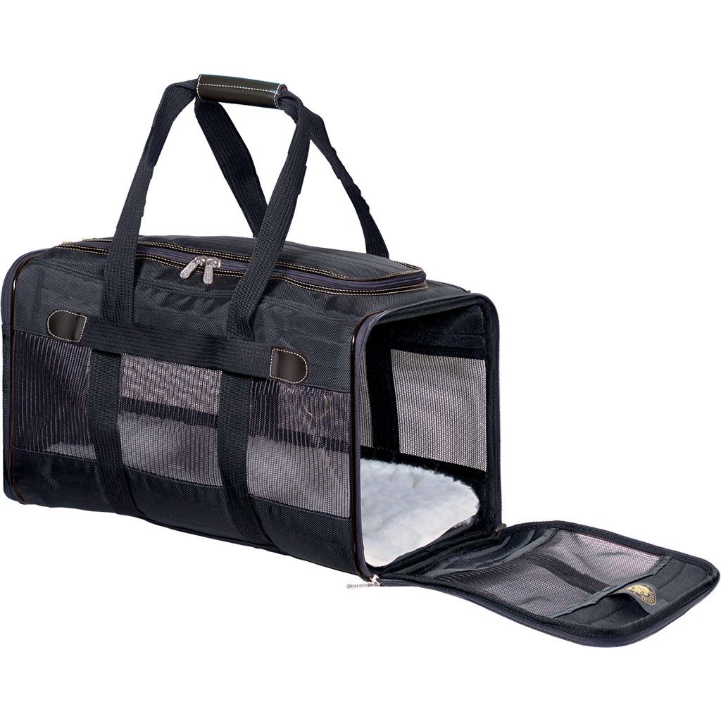Sherpa Original Deluxe Bag SM