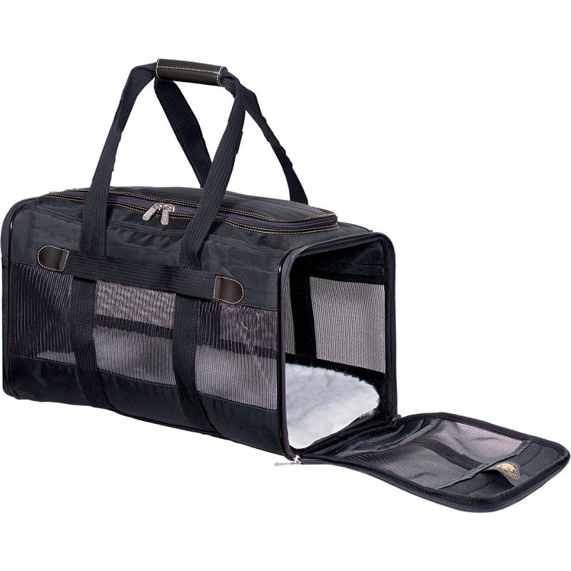 Sherpa Original Deluxe Bag SM