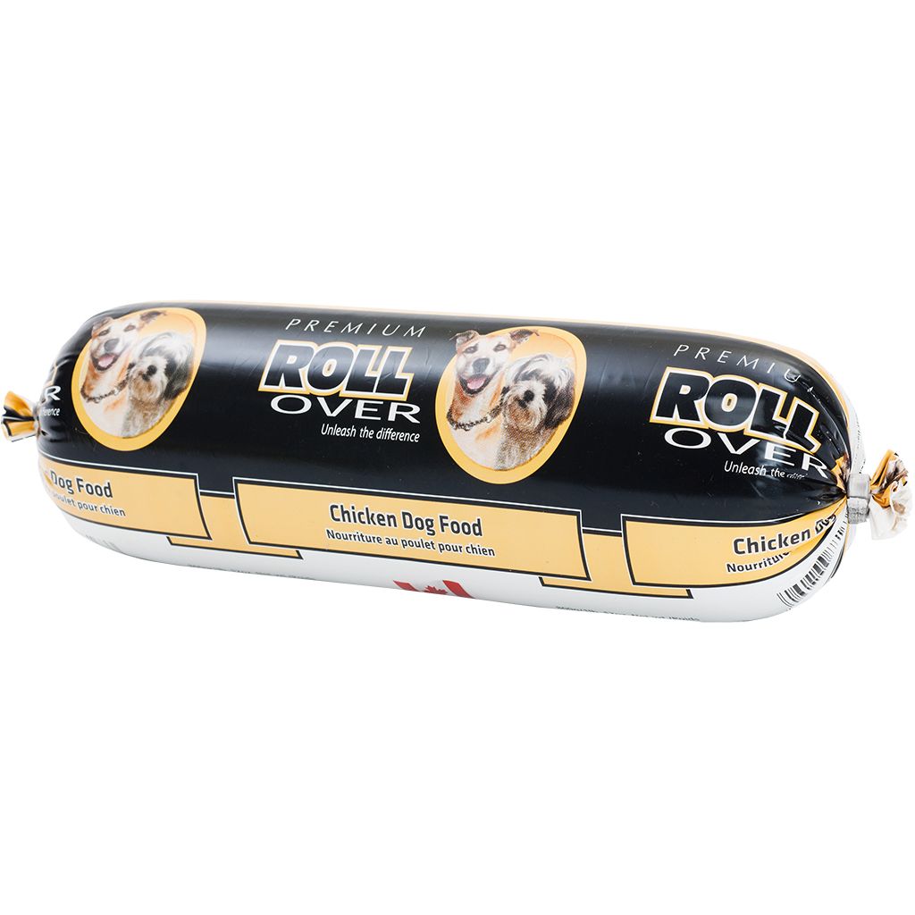 Premium Chicken Roll 2 KG