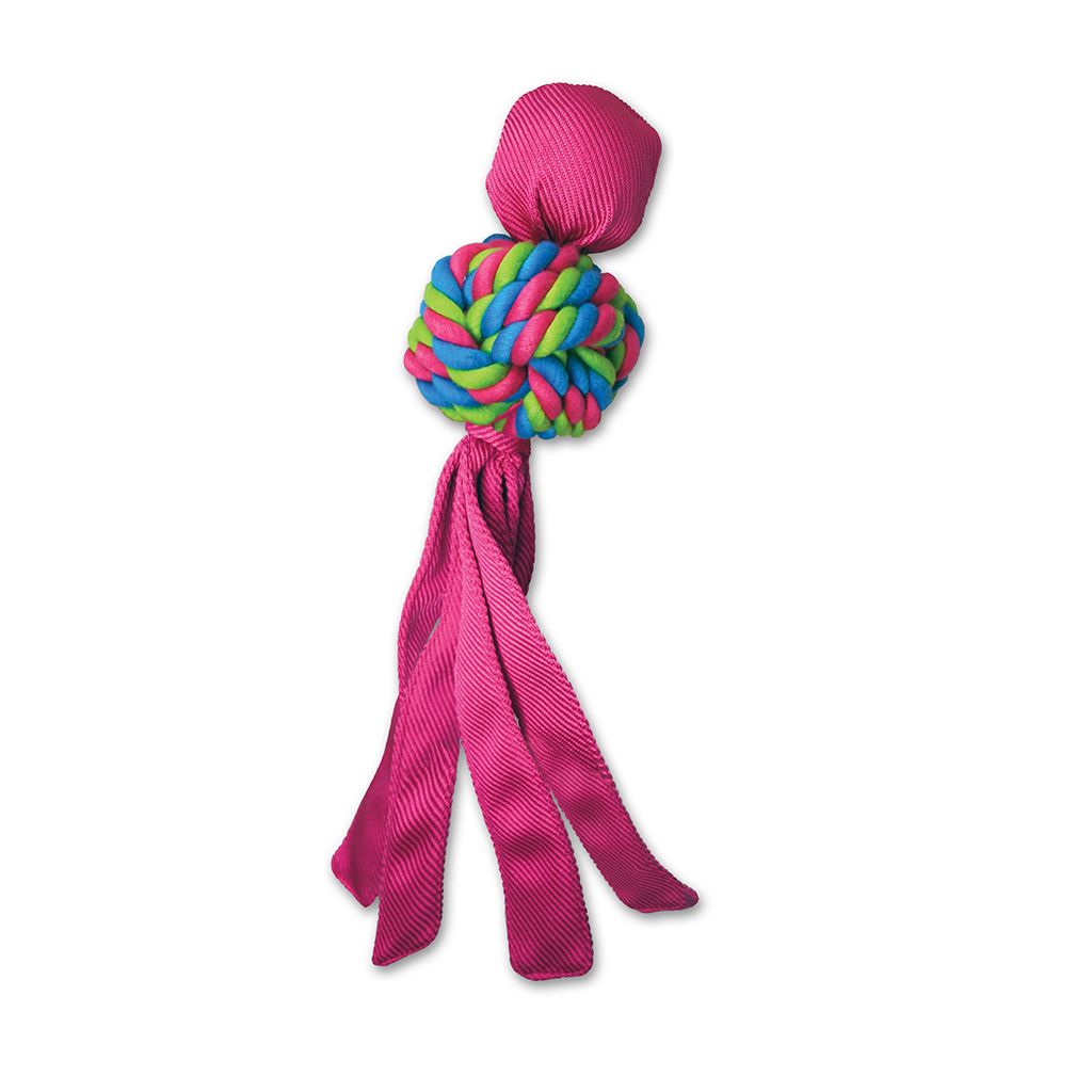 Kong Wubba Weave SM