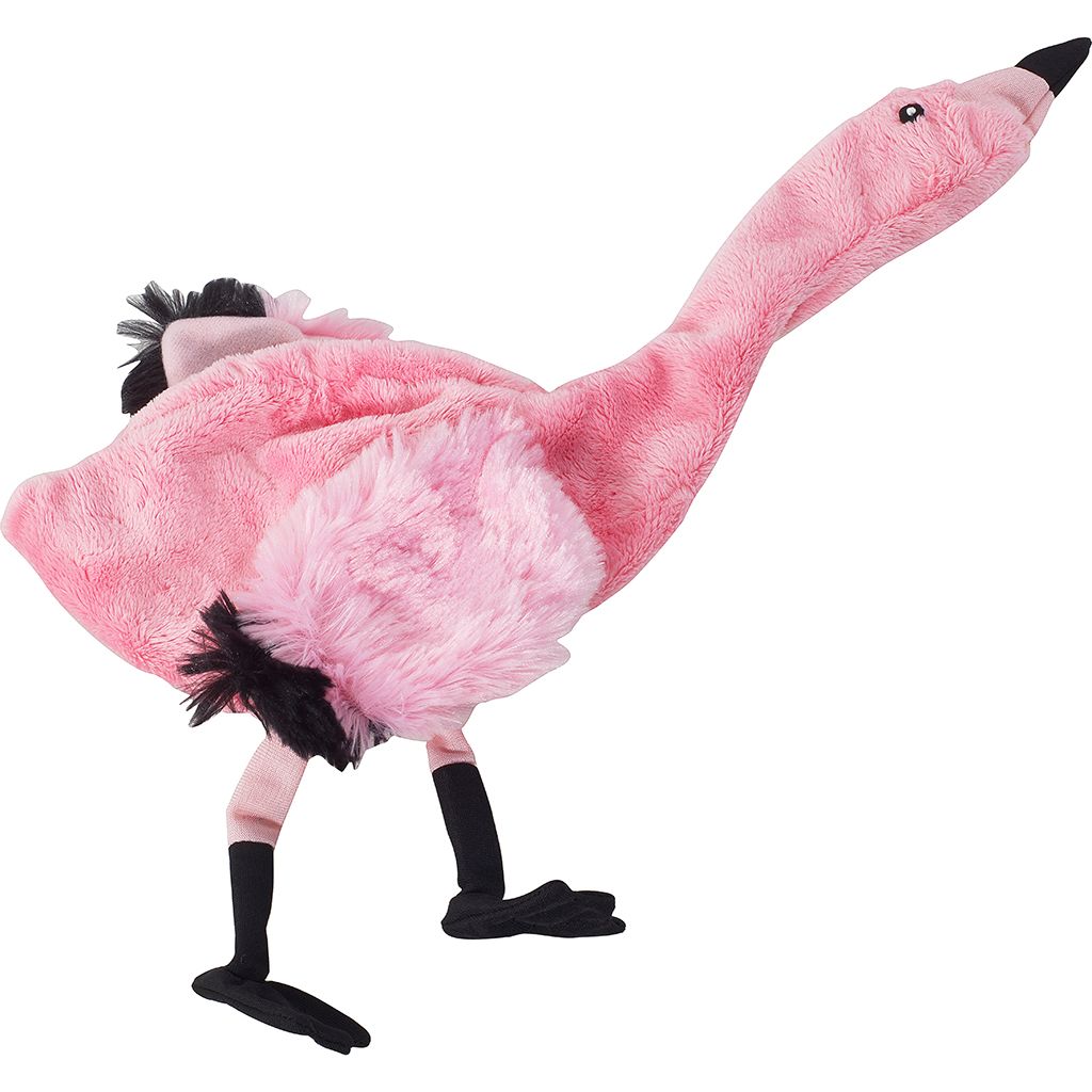 Skinneeez Flamingo 20&quot;~