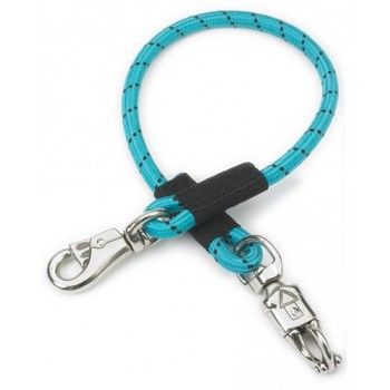 Trailer Tie 32&quot; Black