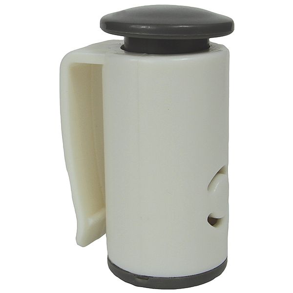 Pro-Training Quicker Clicker