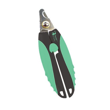 B+B Nail Clipper [CAT]