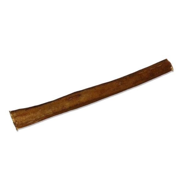 Open Range Water Buffalo Bull Stick 5-6&quot;