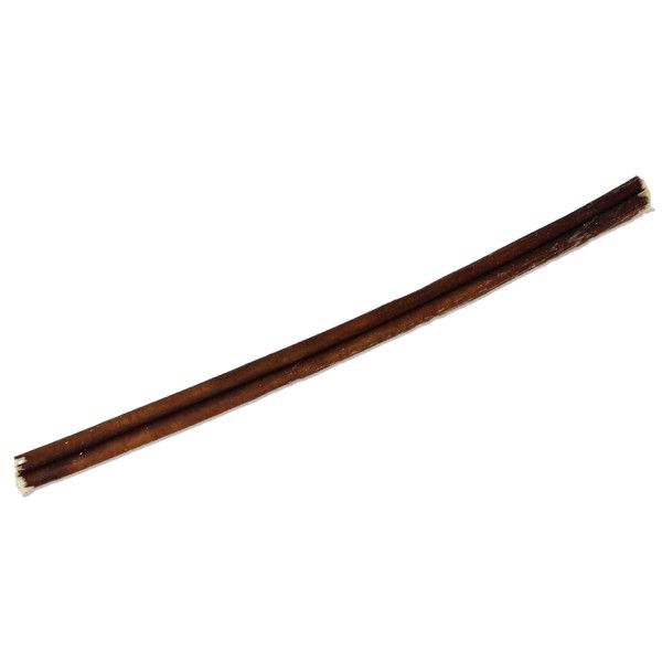 Open Range Water Buffalo Bull Stick 11-12&quot;