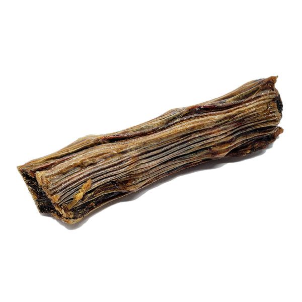 Open Range Kangaroo ROO Tails 7-9&quot;