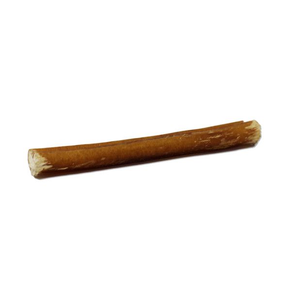 Open Range Water Buffalo Bull Stick 4&quot;