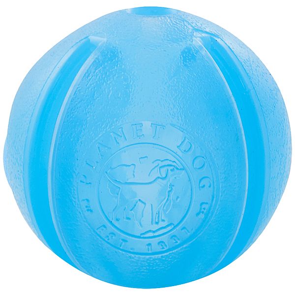 Orbee Tuff Guru Blue 4"