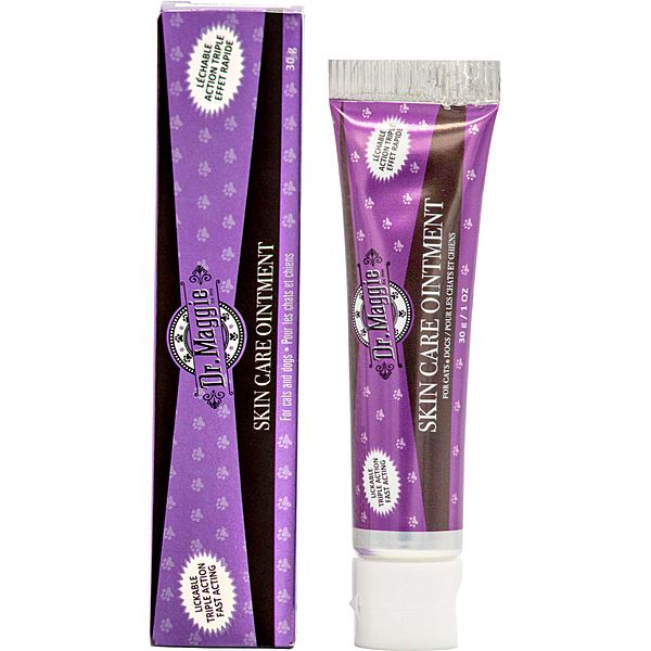 Dr Maggie Skin Care Ointment 30GM